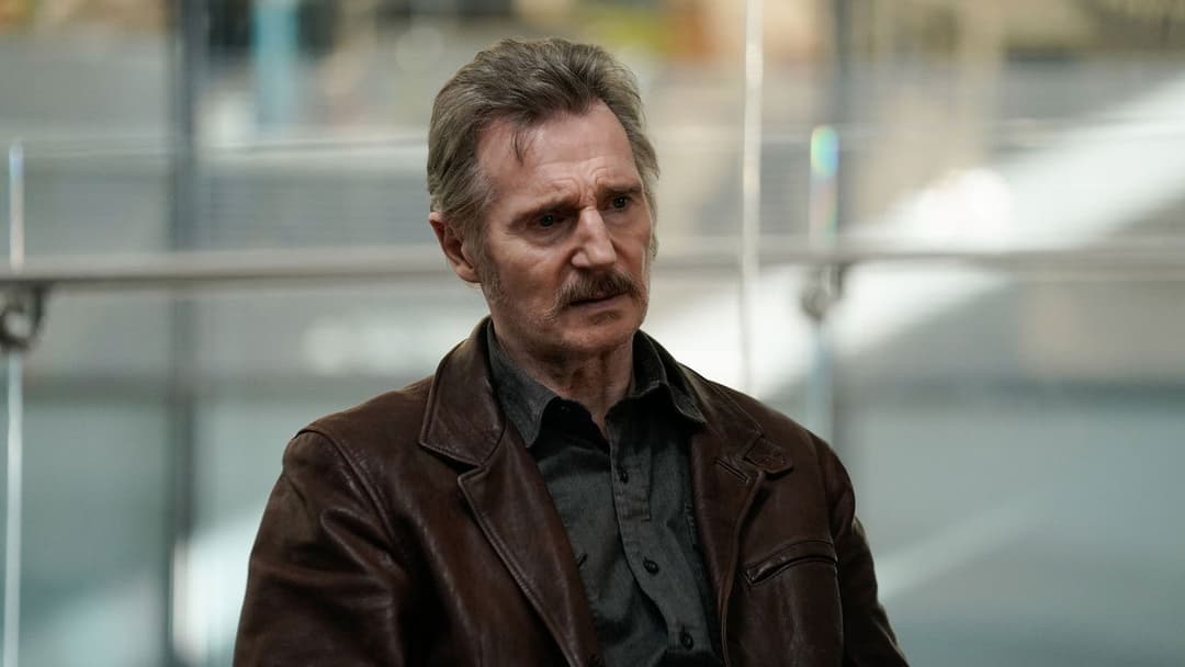 Absolution backdrop 12