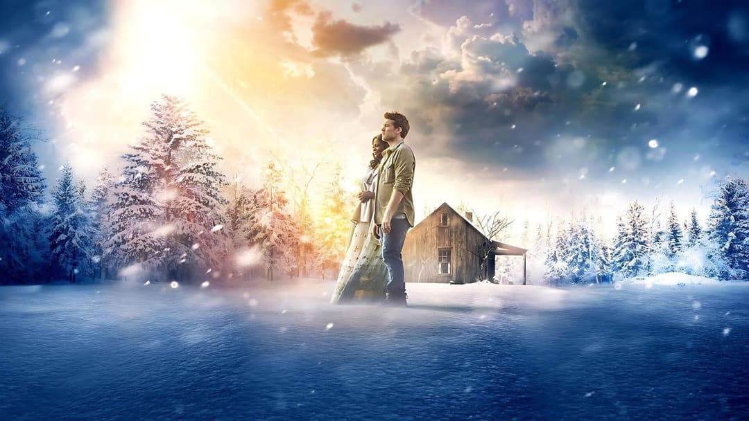 Хатина backdrop 5