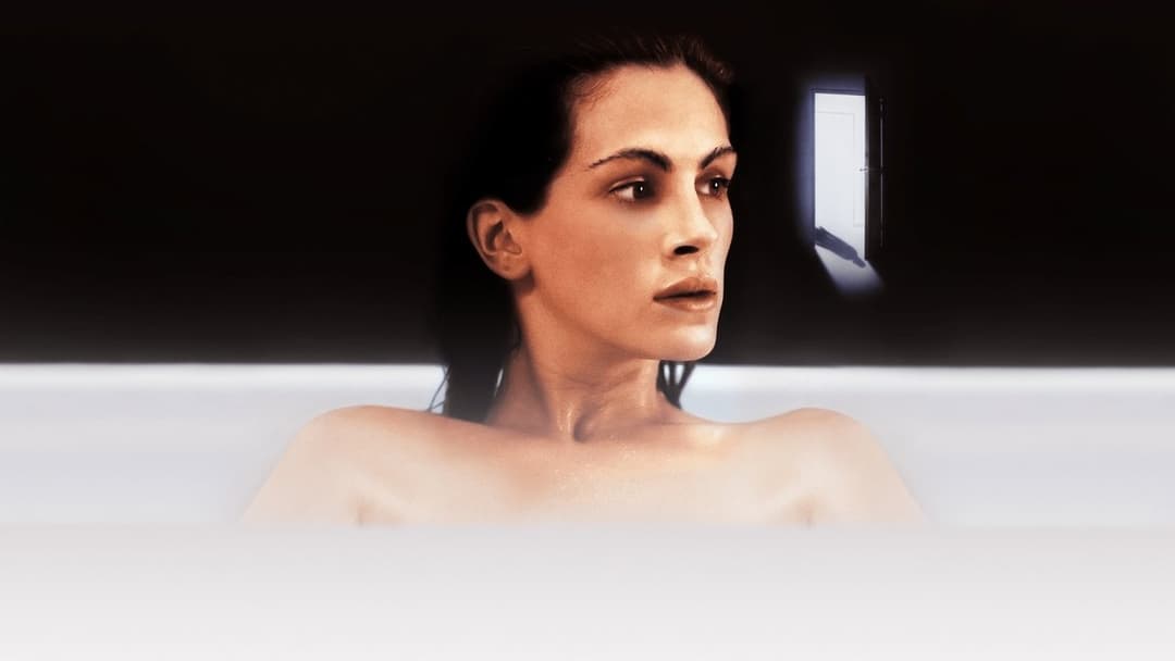 У ліжку з ворогом