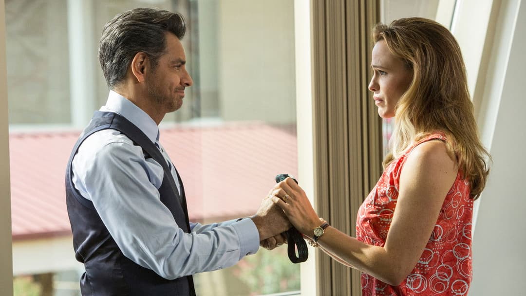 Himmelskind backdrop 8