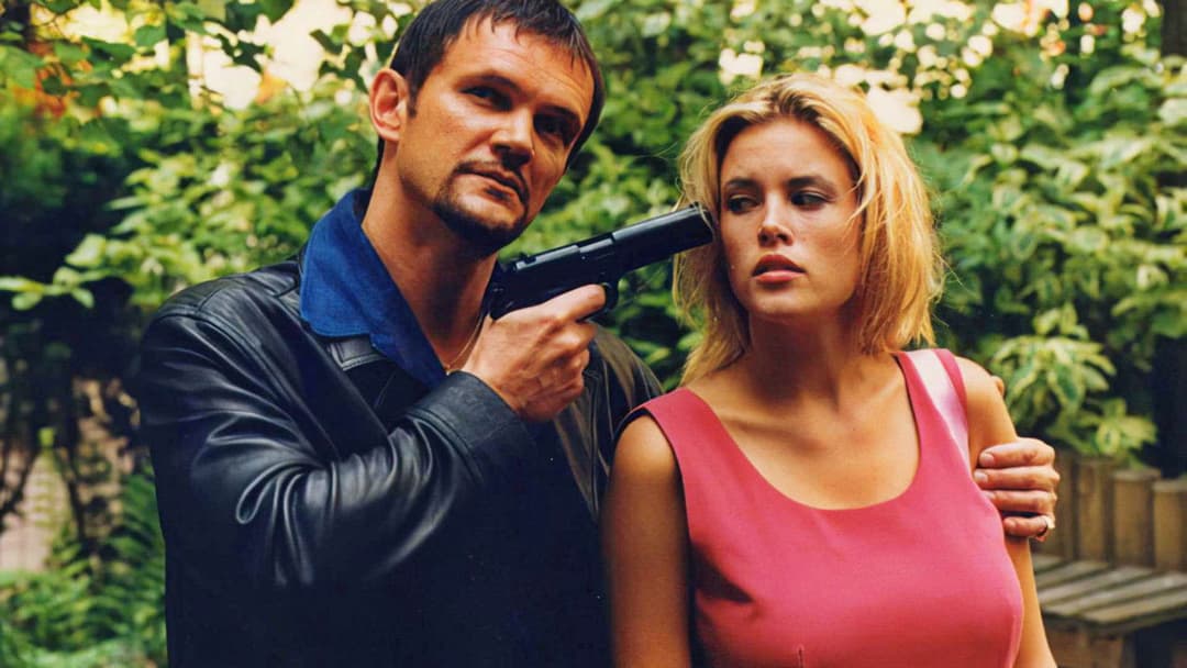 Chłopaki nie płaczą backdrop 16