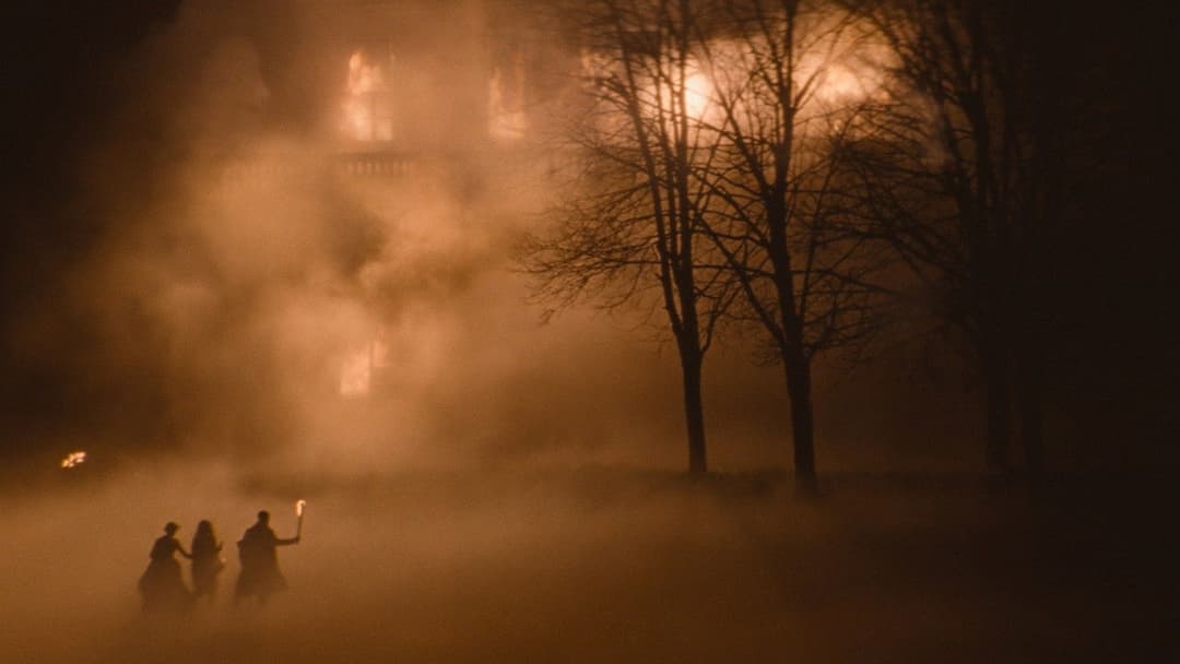 Eight for Silver backdrop 9