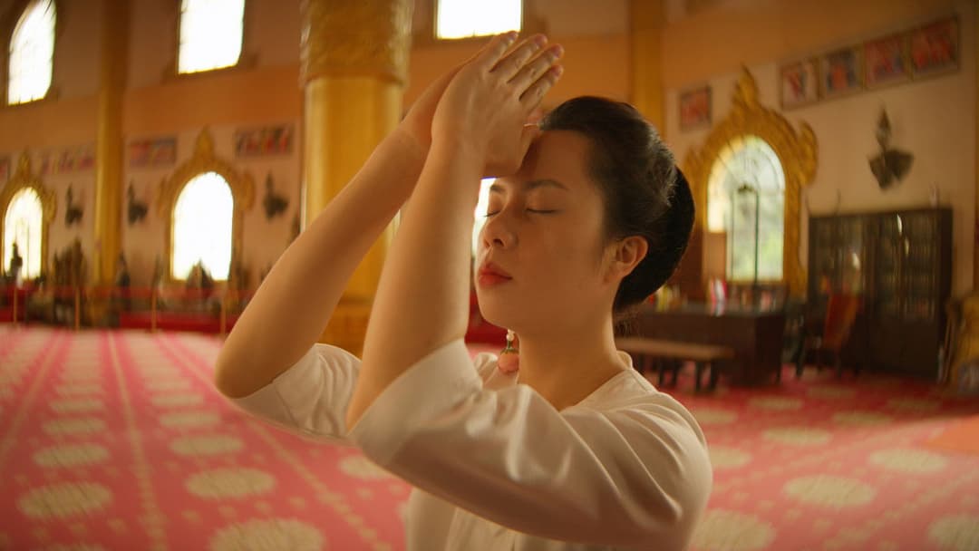 Nangong Cheng backdrop 5