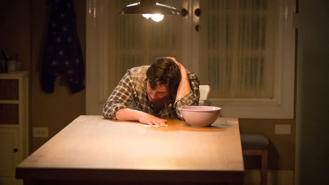 Replicas backdrop 14