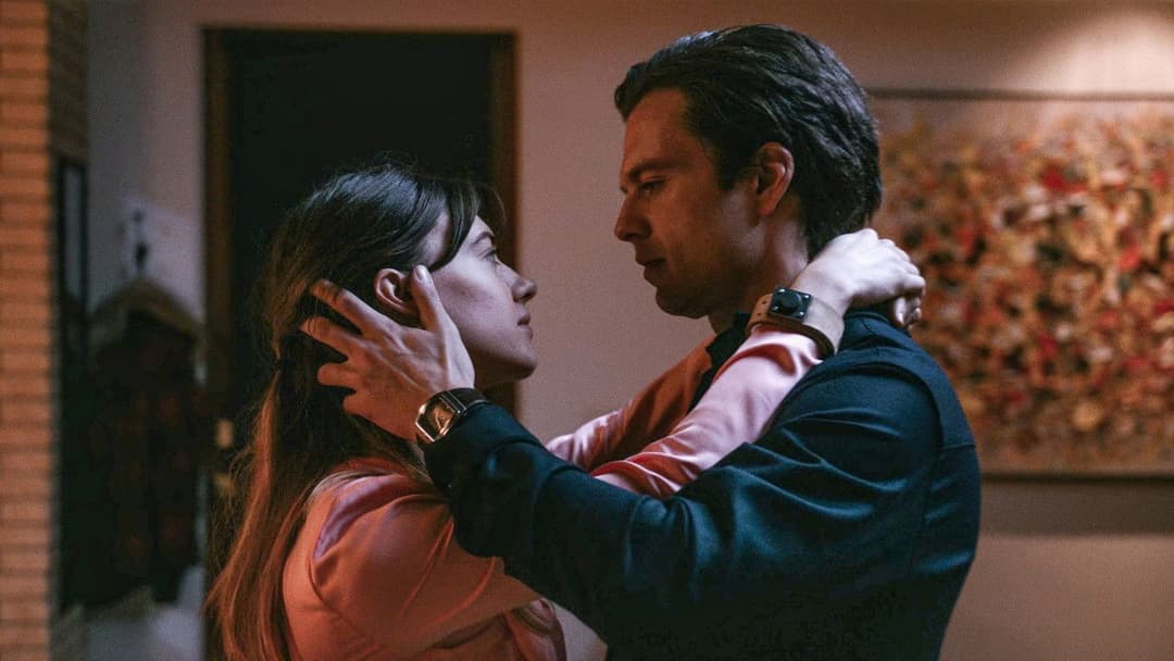 Свіжина backdrop 4