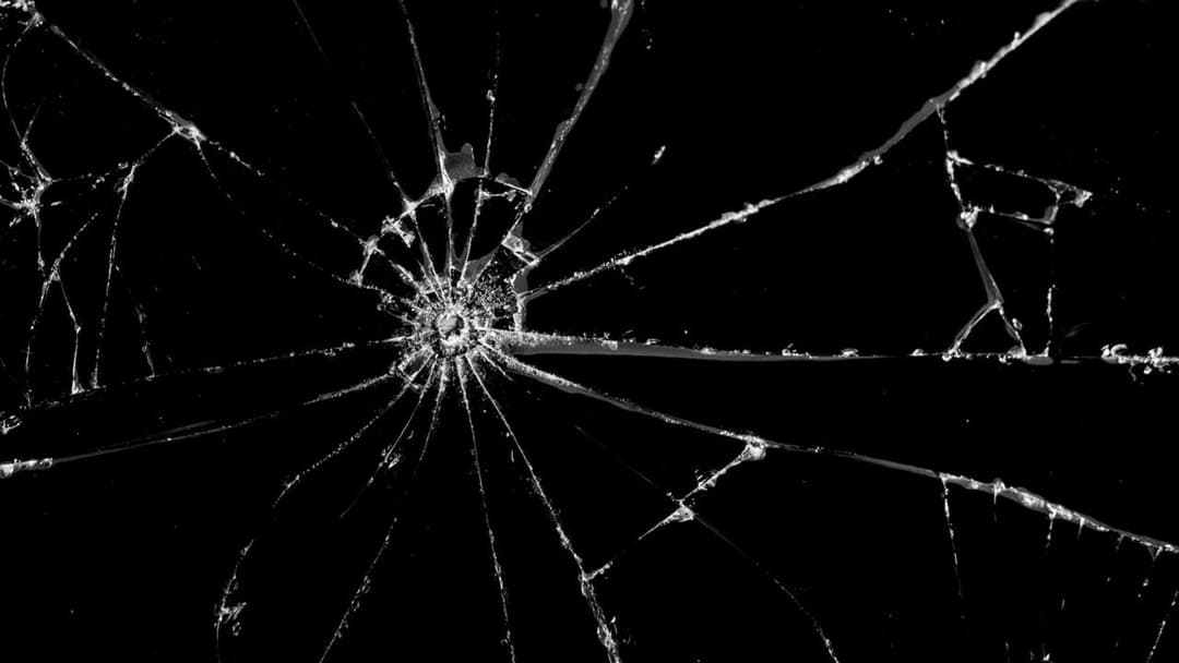 Black Mirror: Bandersnatch backdrop 9