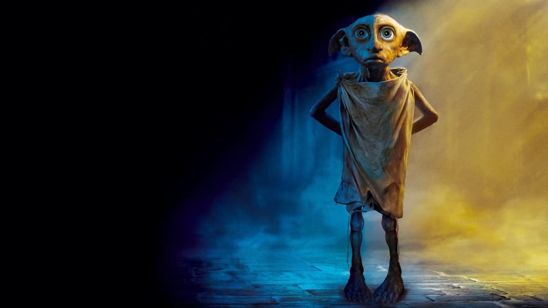 Harry Potter und die Kammer des Schreckens backdrop 17