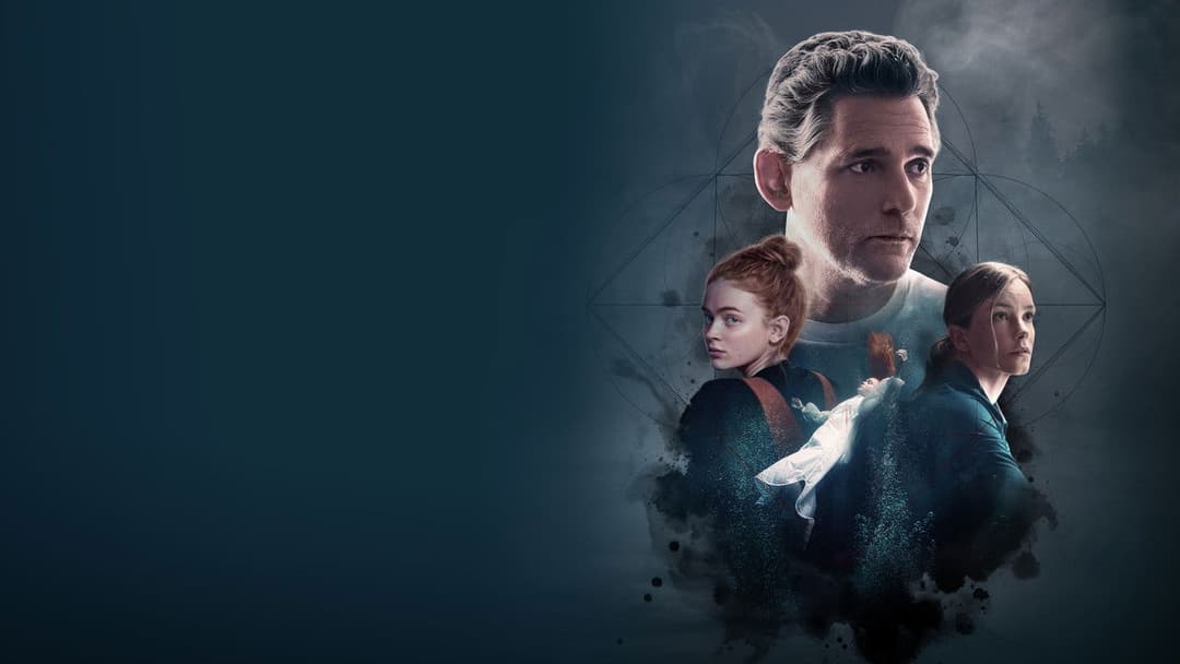 Жертовність backdrop 1