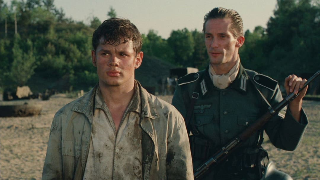 Європа, Європа backdrop 9