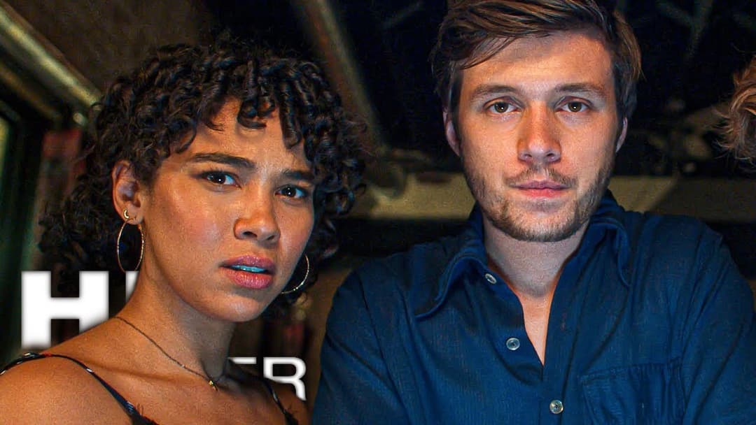 Асоціальна мережа backdrop 4