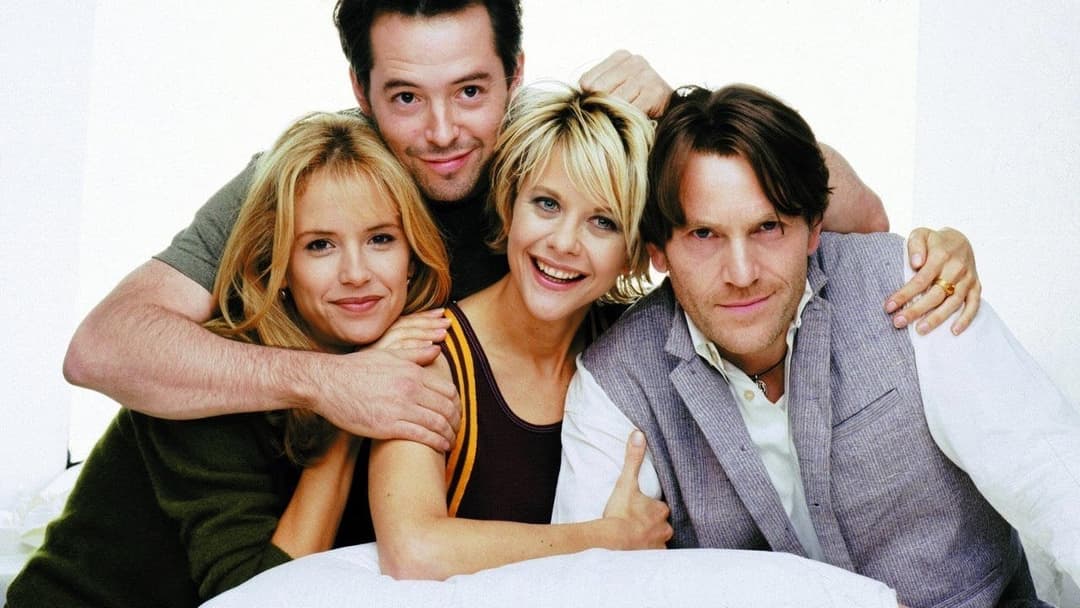 In Sachen Liebe backdrop 7