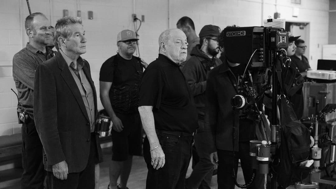 Канадець backdrop 11