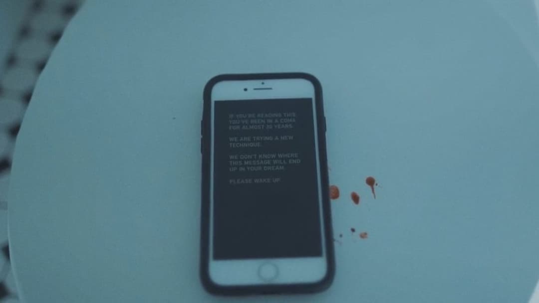 Жахіття backdrop 14