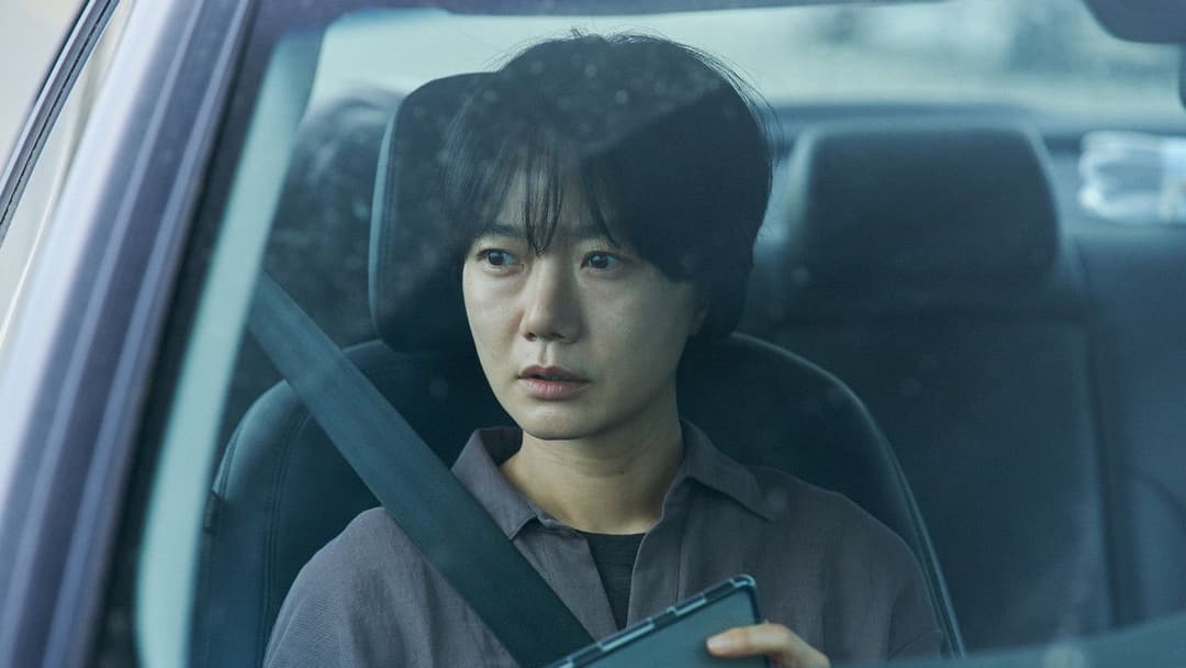 Посередник backdrop 7