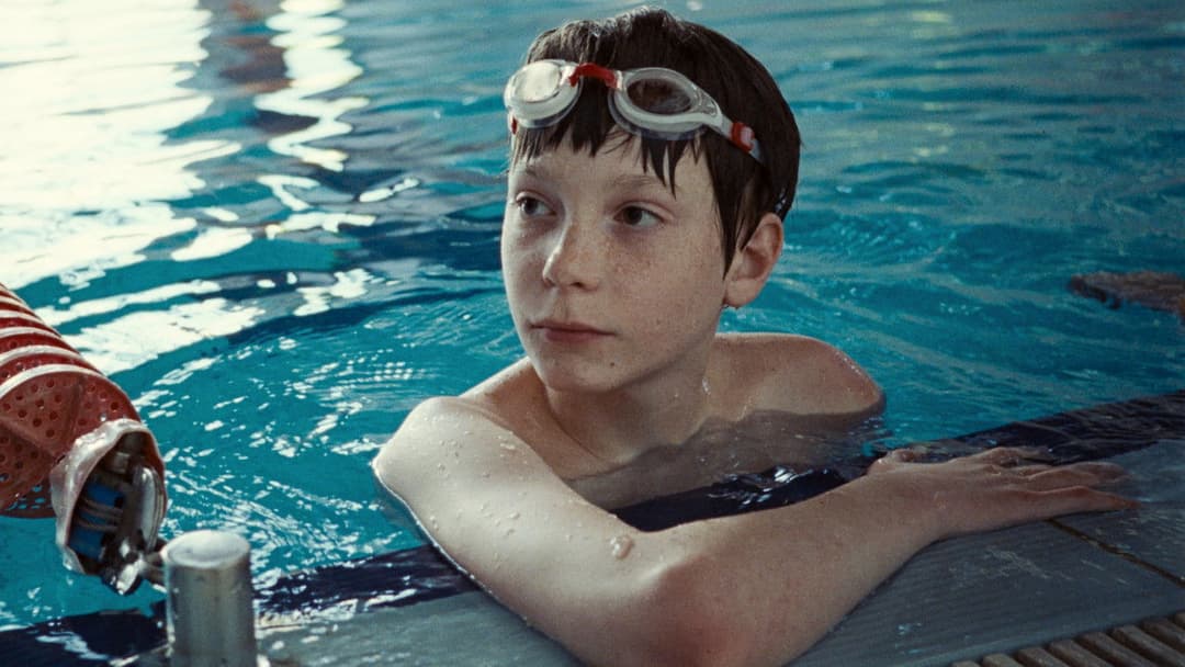 The Plague backdrop 3