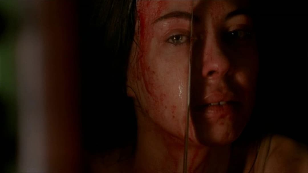 В моїй шкірі backdrop 1