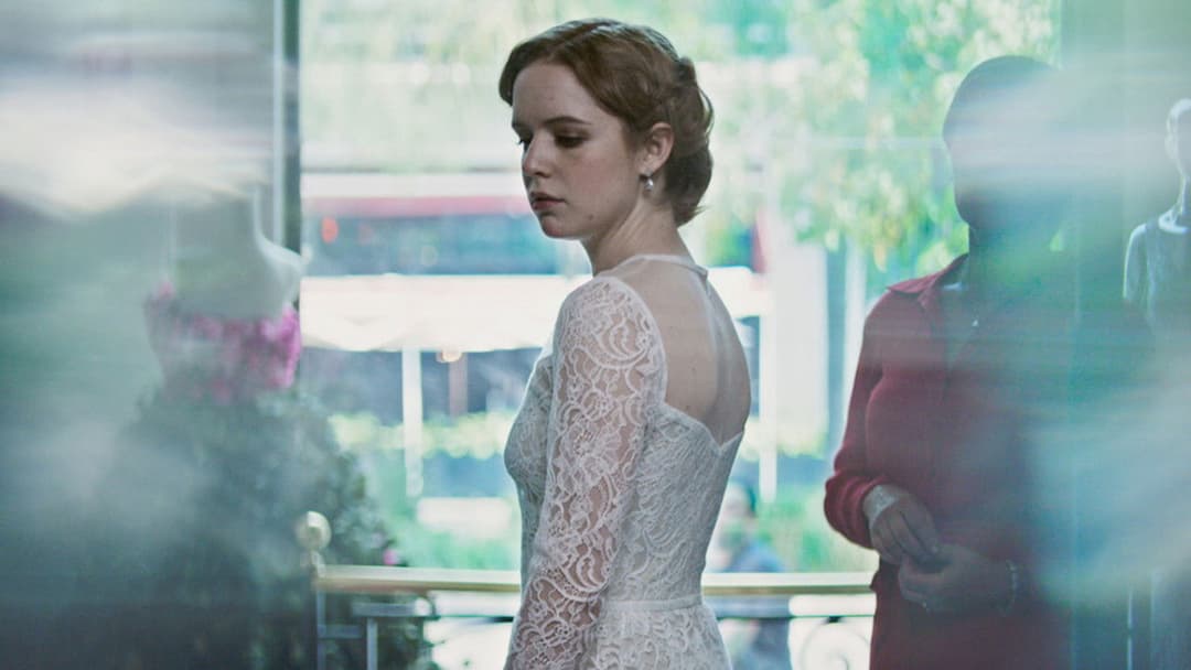 Новий порядок backdrop 9