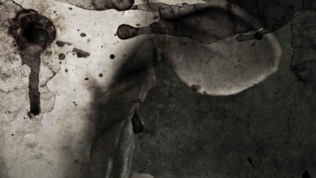 Leatherface - The Source of Evil backdrop 7