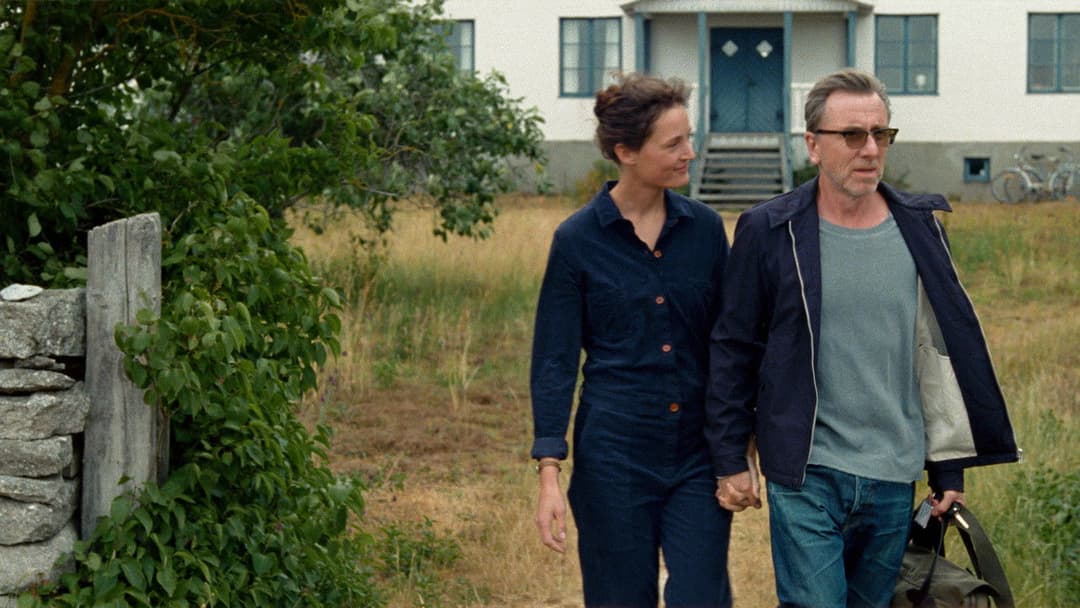 Bergman Island backdrop 5