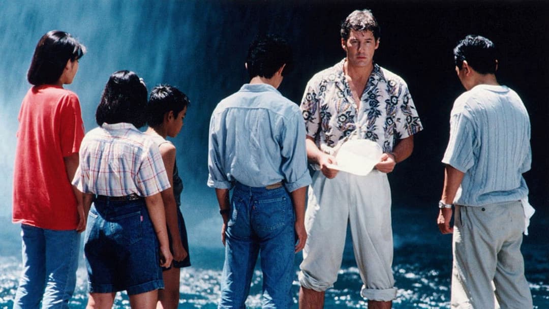 Серпнева рапсодія backdrop 6