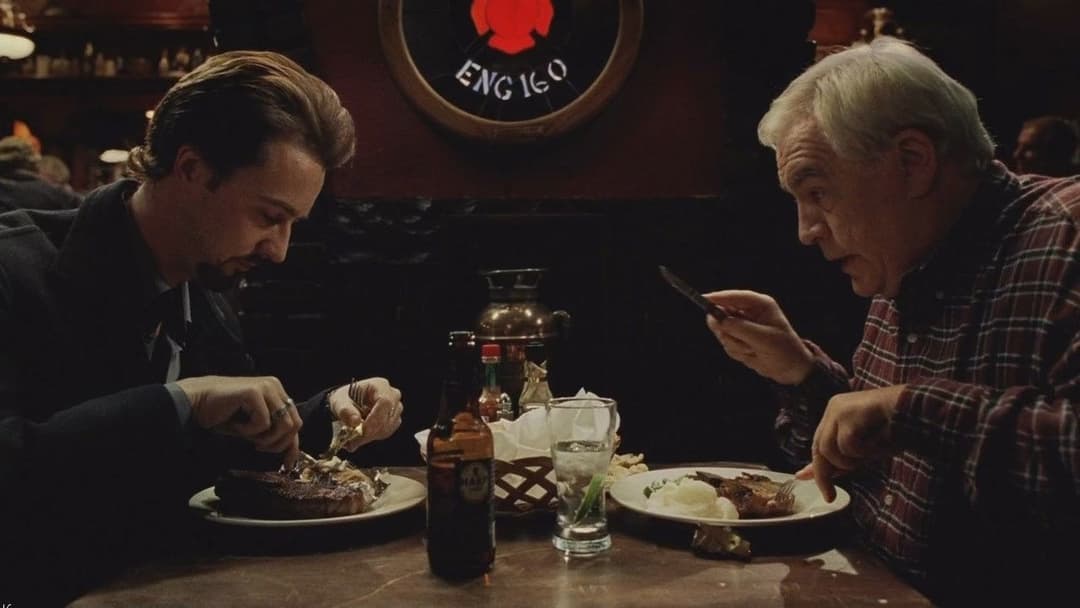 25 Stunden backdrop 11