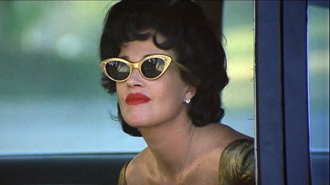 Жінка без правил backdrop 1