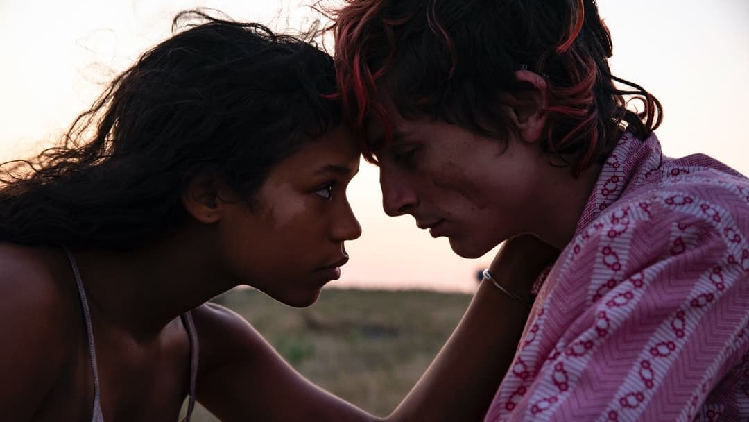 Bones and All backdrop 2