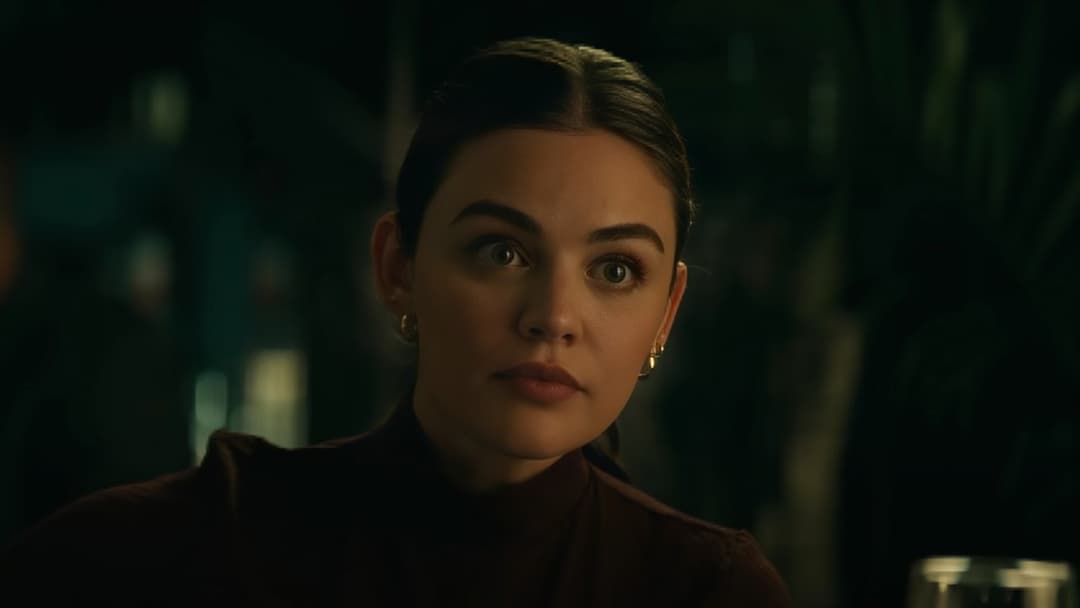 F Marry Kill backdrop 3