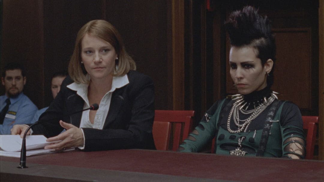 Vergebung backdrop 7