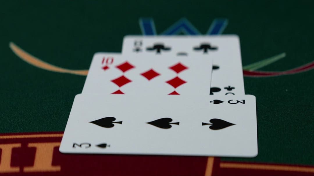 Гравець backdrop 9