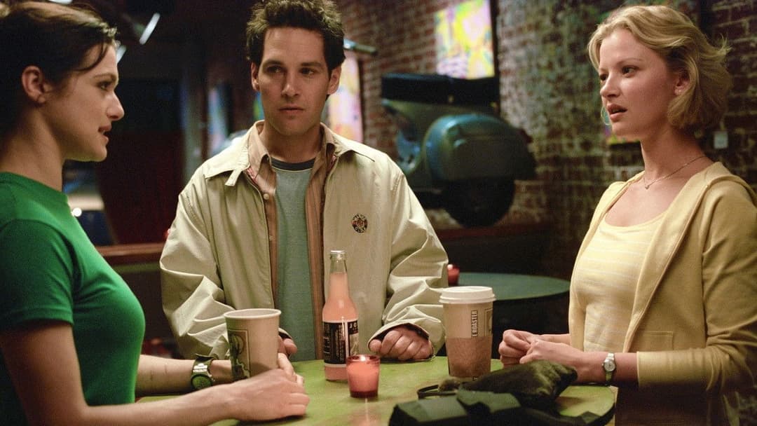 Суть речей backdrop 3