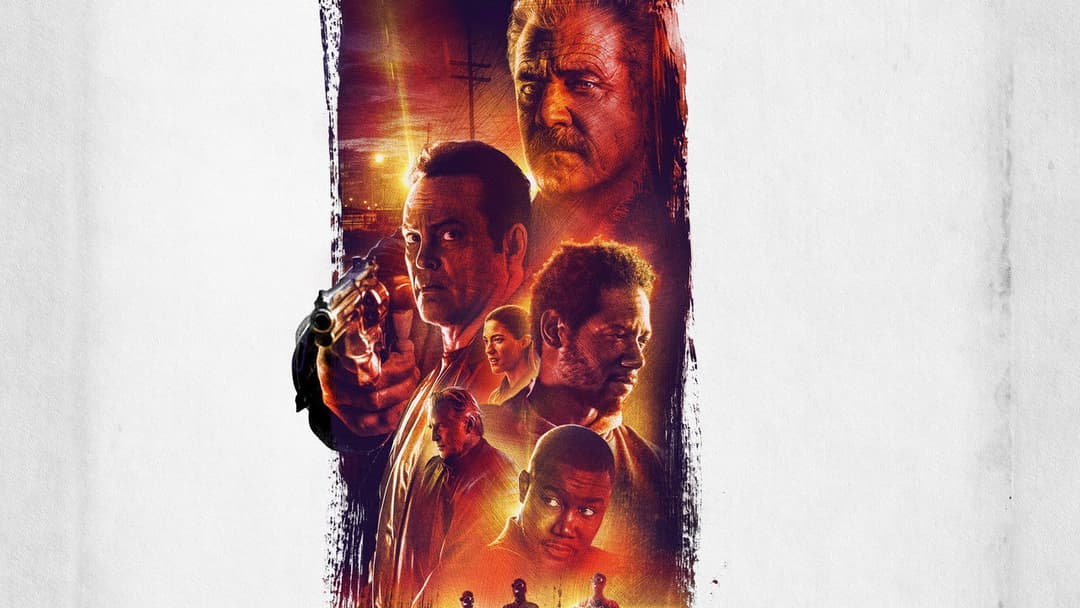 Закатати в асфальт backdrop 10