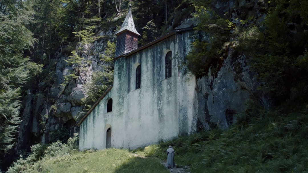 Відьми backdrop 10