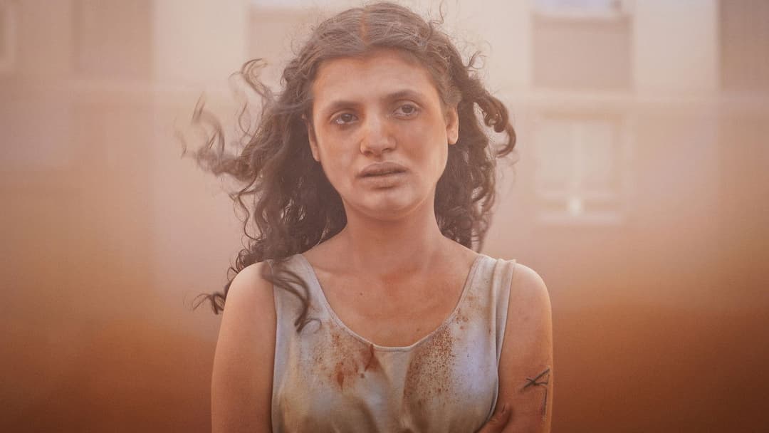 Альфа backdrop 11