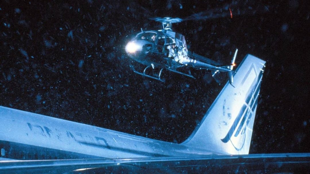 Міцний горішок 2 backdrop 11