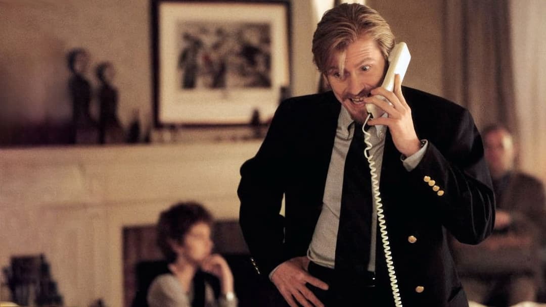 Рефері backdrop 6