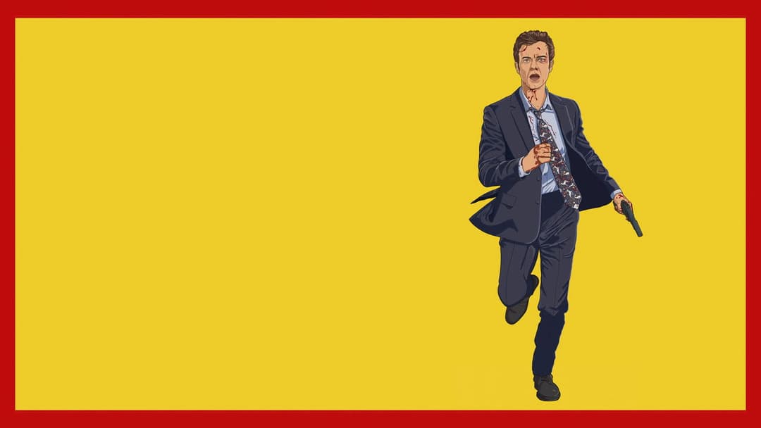 Новокаїн backdrop 11