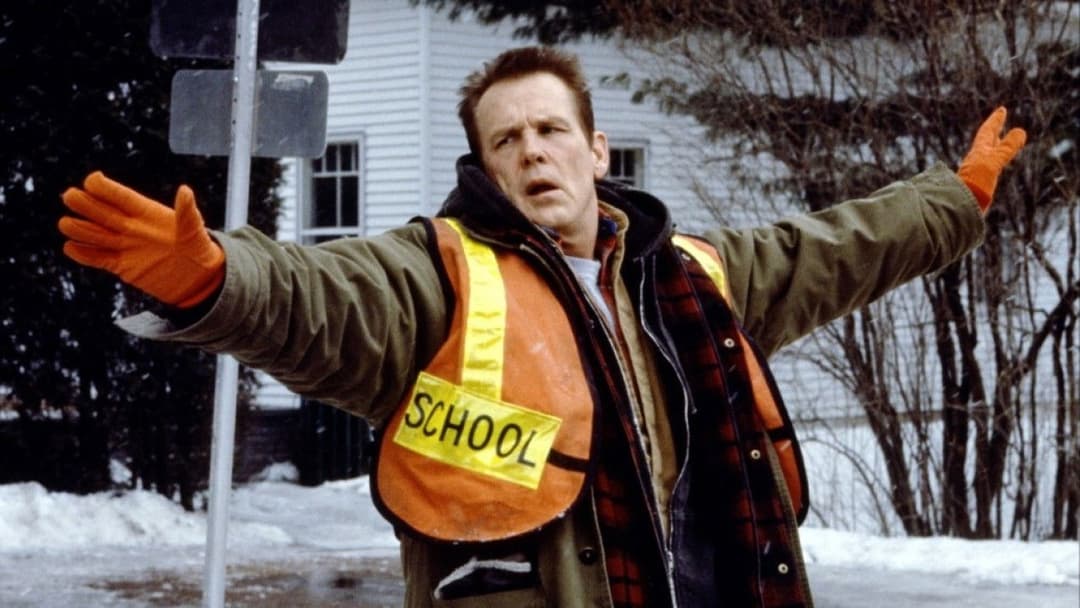 Скорбота backdrop 7