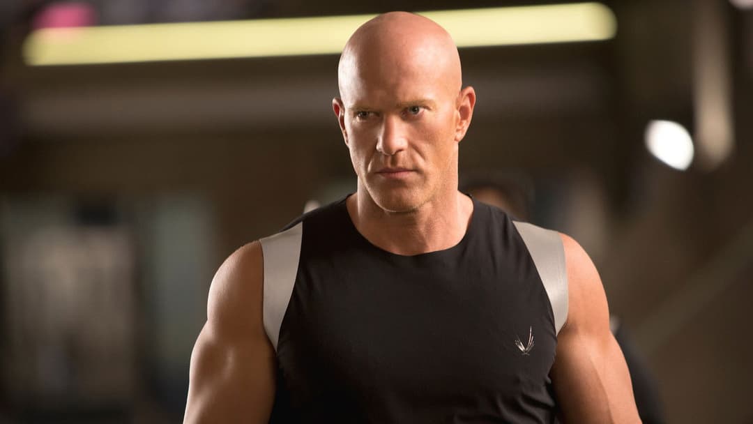 Голодні ігри: У вогні backdrop 13