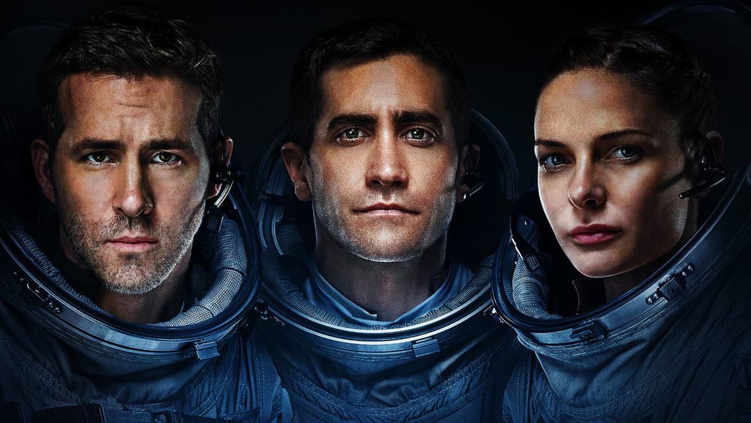 Життя backdrop 10