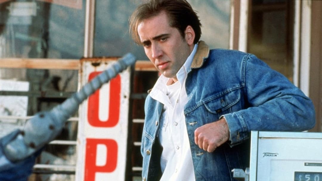 Бар при дорозі backdrop 12