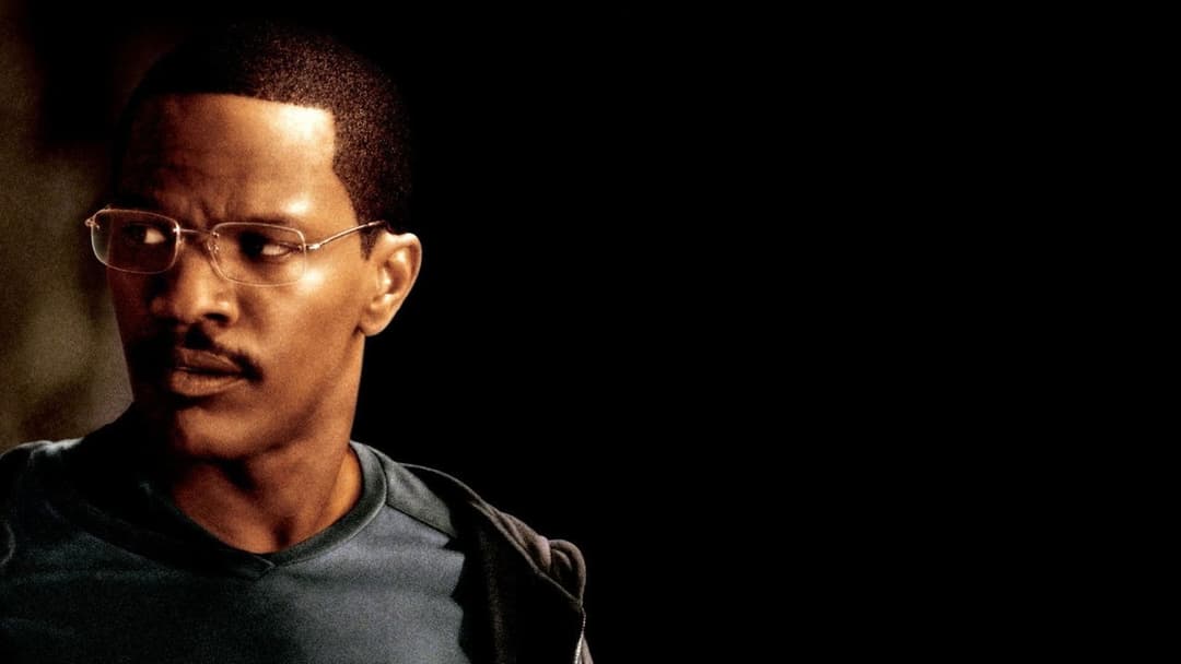 Collateral backdrop 16