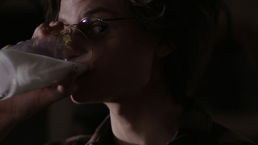 Дуже темні часи backdrop 8