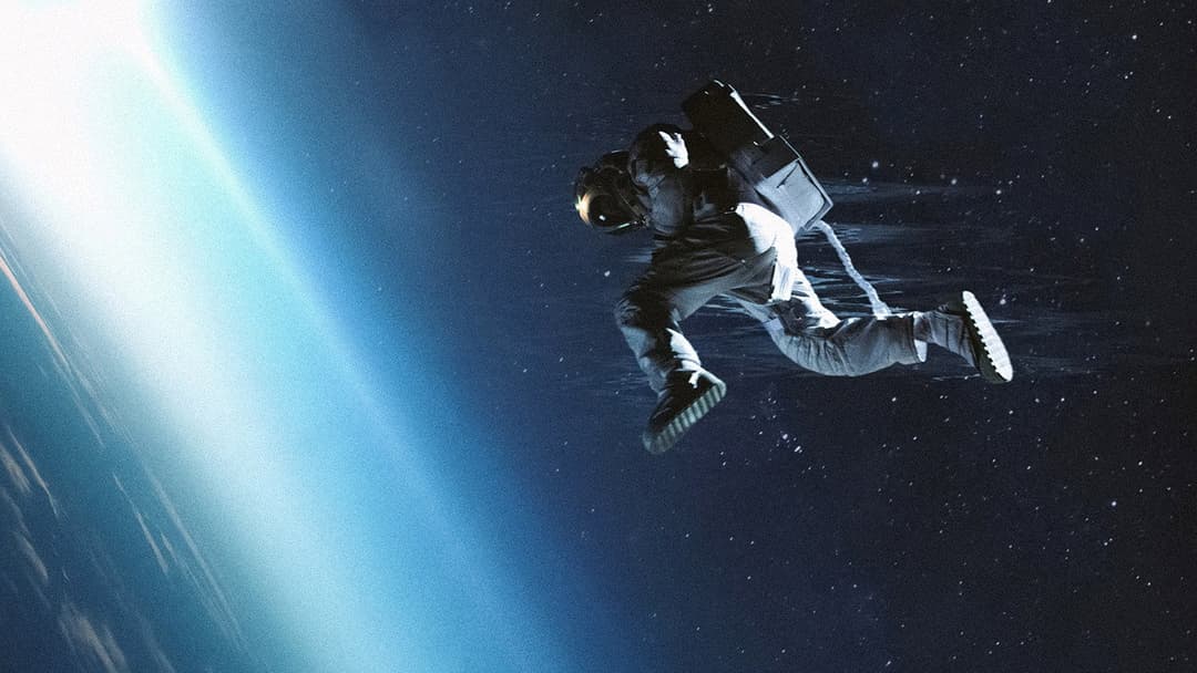 Ad Astra backdrop 13