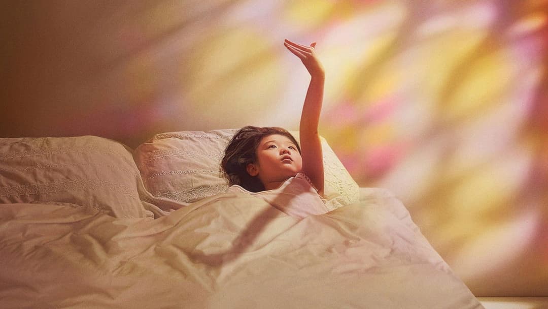 Ліворука backdrop 2