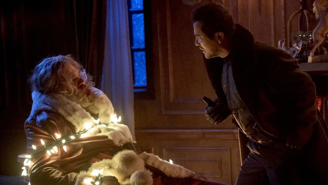 Violent Night backdrop 19