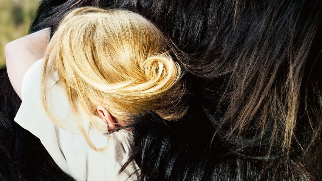 Тоні Ердманн backdrop 20