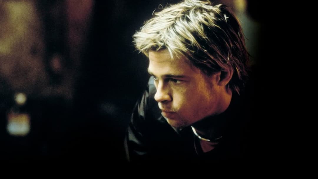 Мексиканець backdrop 9