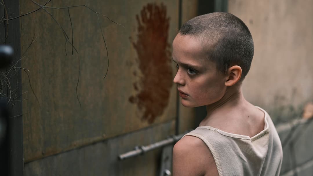 Bring Her Back backdrop 8