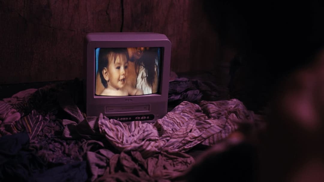 Barbarian backdrop 5